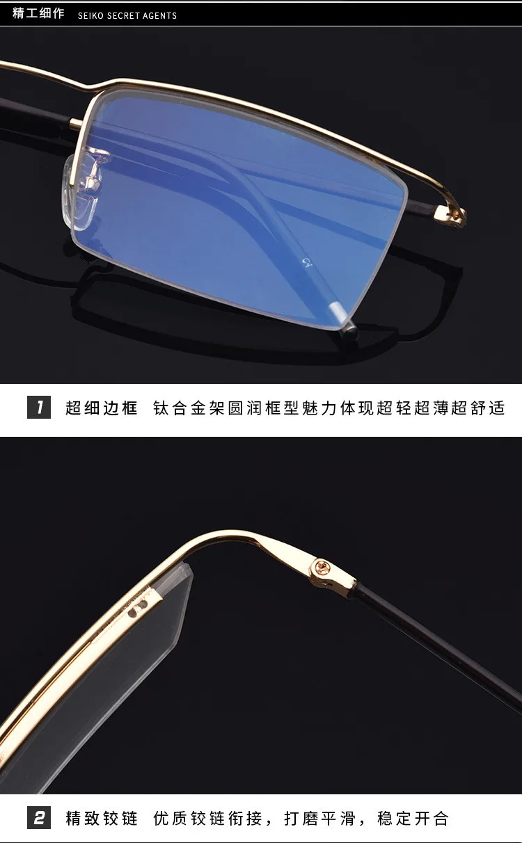 5870568362_821226728_副本