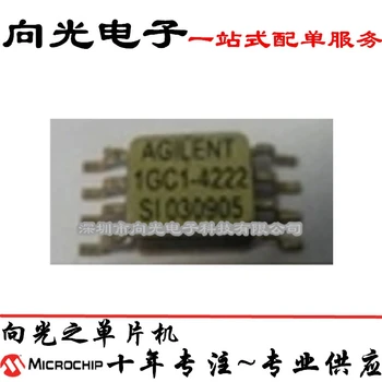 

100% New&original 1GG7-4244 1GG74244 1GC1-4222 IC