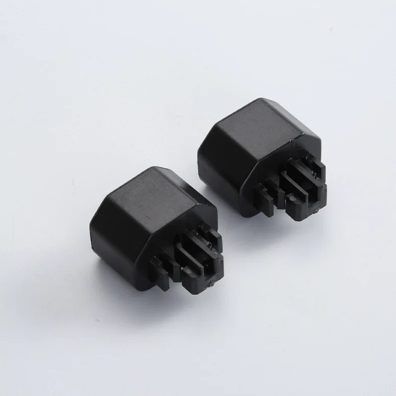 

For Hardware Plug Accessories Computer Public Case Product Suffix Computer Male Plug New Plug Inside Frame Power Supply Plug