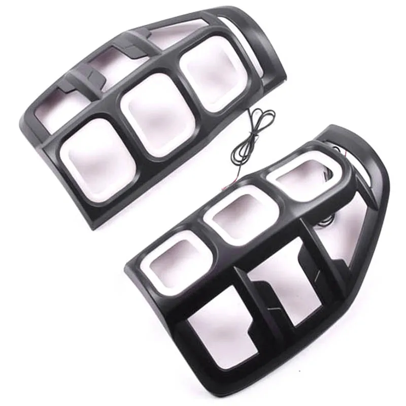 NEW 8GB Digital Quran Pen Reader 23 Languages