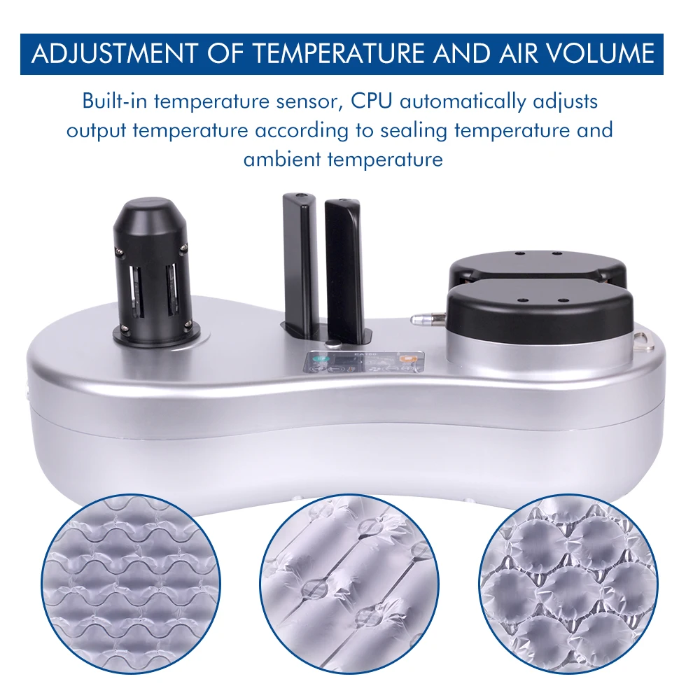 EA160主图4 - 副本