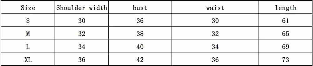 QQ截图20190923111618