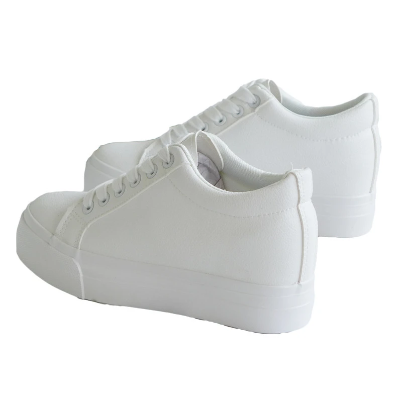 platform sneakers aliexpress