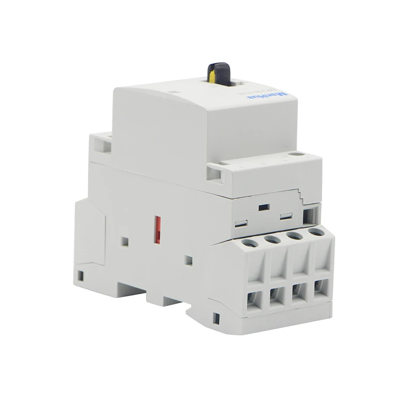 HTB10wNKogaTBuNjSszfq6xgfpXaj