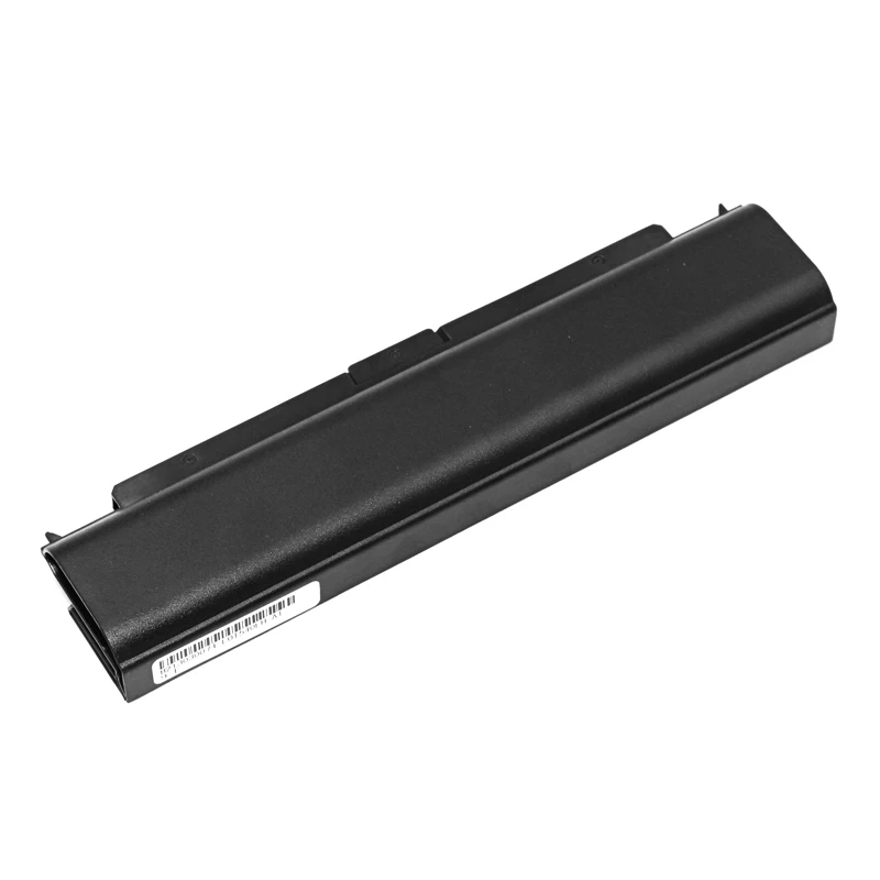 Apexway 10,8 V аккумулятор ноутбука T440P для lenovo ThinkPad L440 L540 T440pT540p W540 45N1148 45N1149 45N1150T 45N1144 45N1145