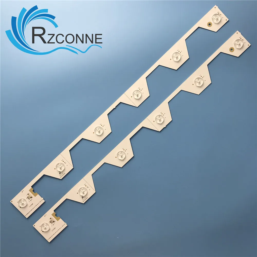 LED Ʈ Ʈ  U50S6806S L50E5800A LVU500NDEL SW-4C-LB5006-YH2 LB5006-HR2 LB5005 TMT_50E5800_8X6_3030C