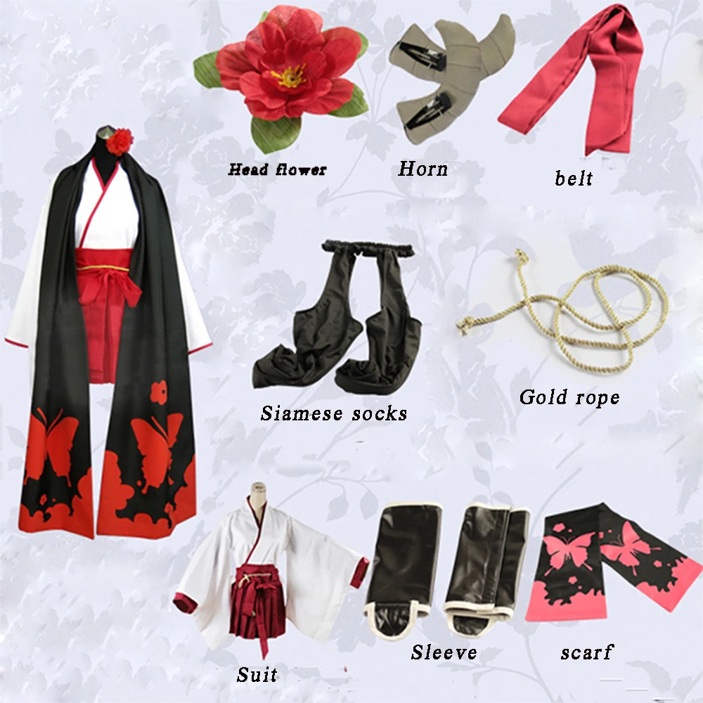 HTB1FBpYbywIL1JjSZFsq6AXFFXaa - 副本