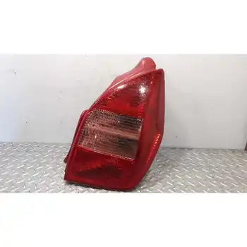 

4423418 Right Rear light Citroen C2 Sx