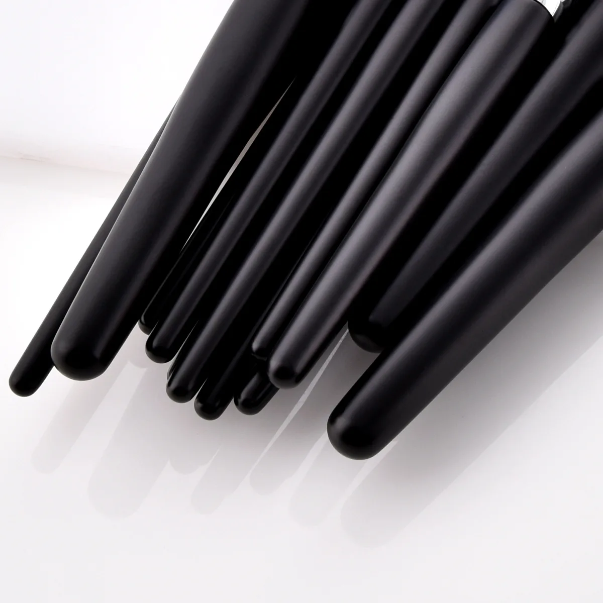 13pcs/set Makeup Brushes Kit Powder Eye Shadow Foundation Blush Blending Beauty Women Cosmetic Soft Make Up Brush Maquiagem