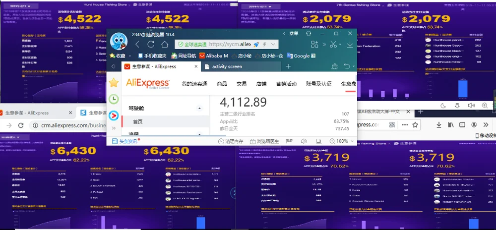 Hunthouse 2 шт./лот pro Щука приманка 20 см 50 г Краска Печать приманка весло хвост shad силиконовый souple leurre натуральный мускусный