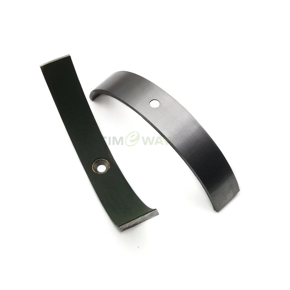 

Запасные части Vickers PVM045, металлический подшипник