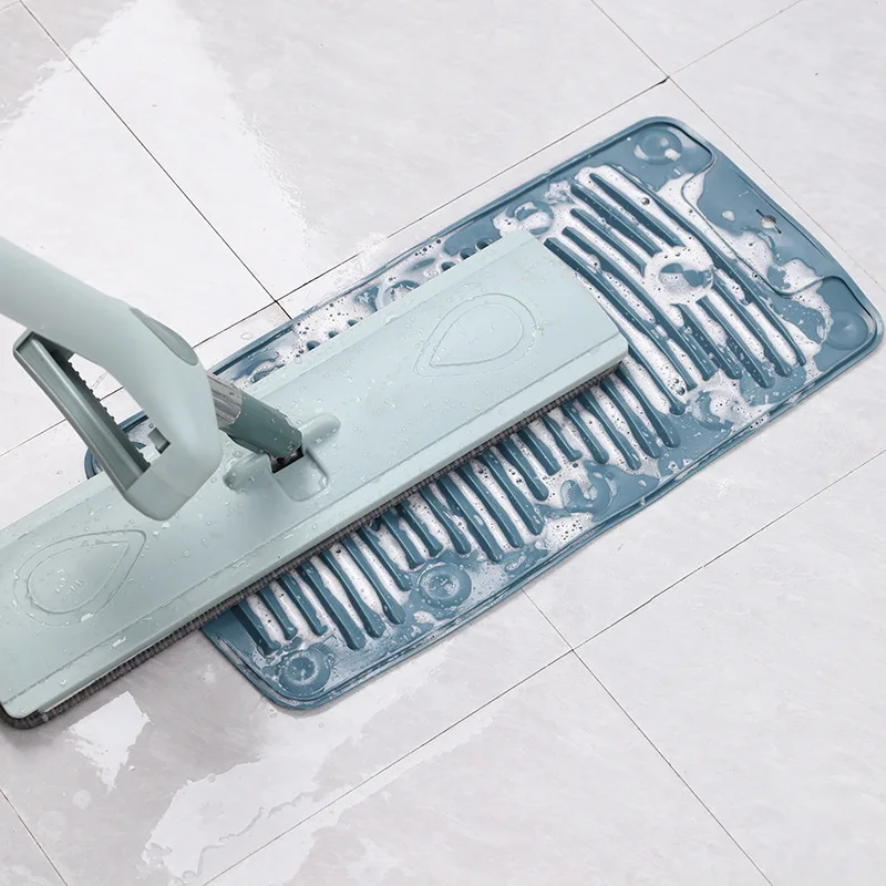 Washing Board Portable Household Non-Slip Silicone Washboard Lazy Personal Laundry Socks Small Washboard Laundry Mat laundry board