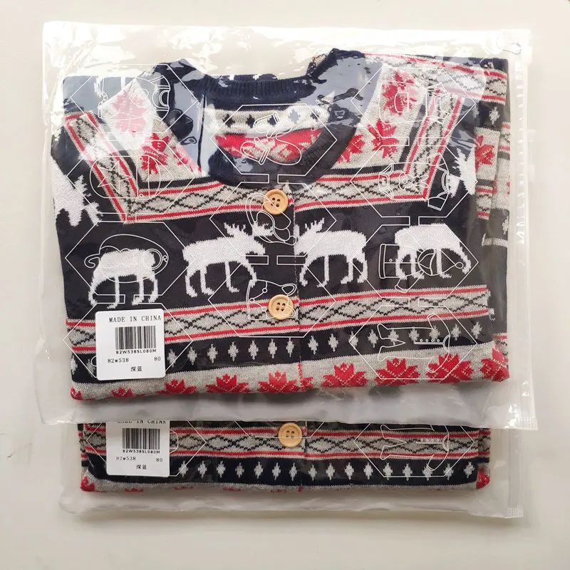 IMG_20191104_153928_副本