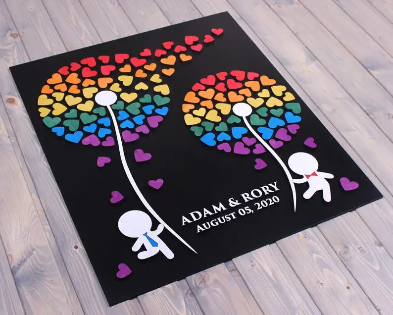 il_794xN.2051752039_9eda