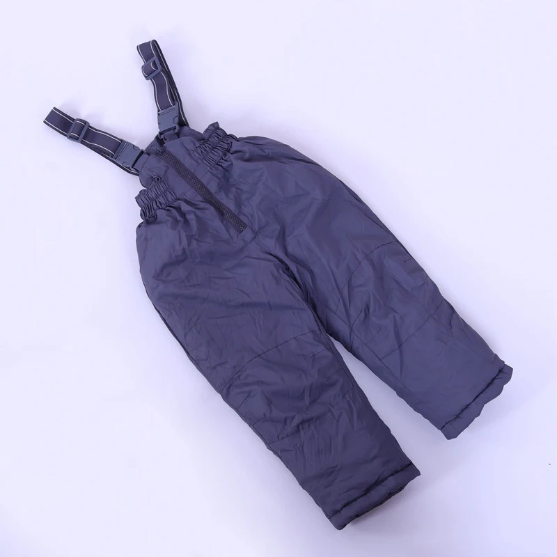 Dollplus/ детский лыжный костюм, куртки с капюшоном, теплые зимние спортивные костюмы для девочек, детские зимние лыжные костюмы, лыжные костюмы для мальчиков
