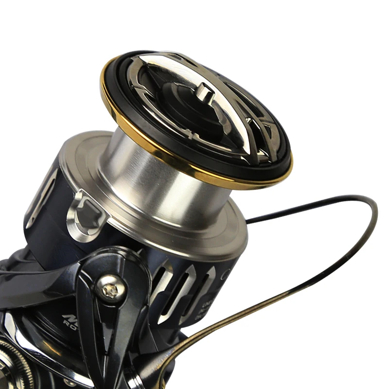 SHIMANO оригинальная Рыболовная катушка TWINPOWER XD C3000HG C3000XG 4000XG C5000XG 9 + 1BB 6 0/6 2/6 4 для