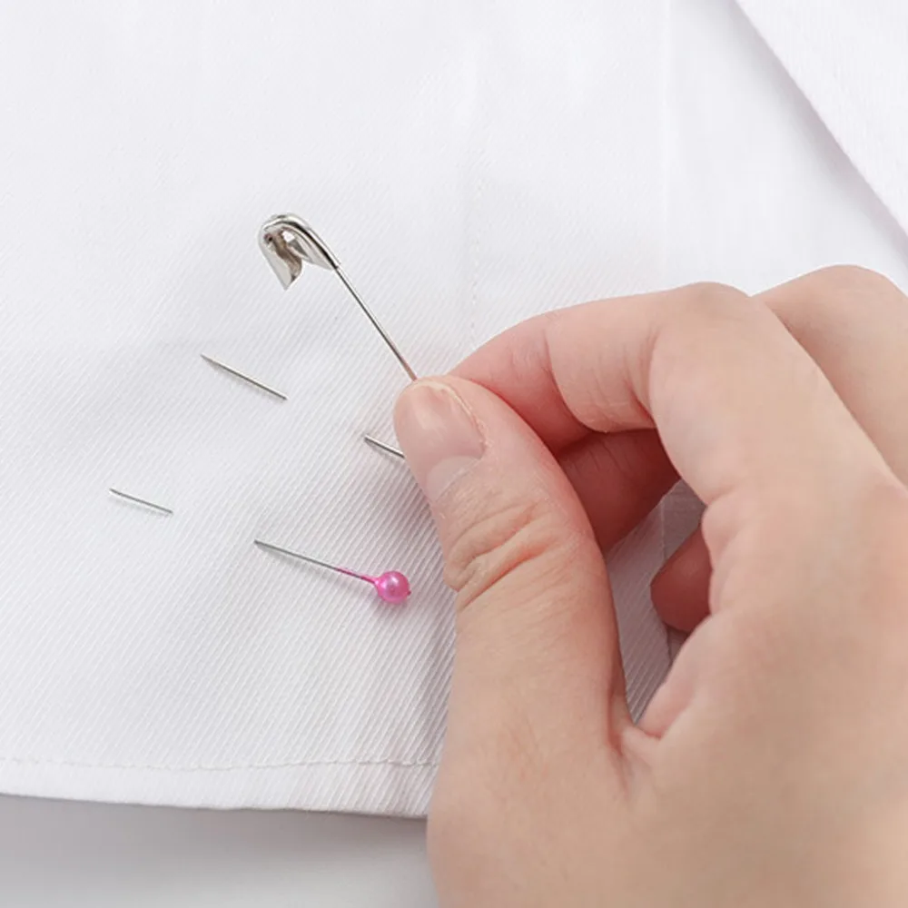 8 - NKN200415973_0909001673227232592