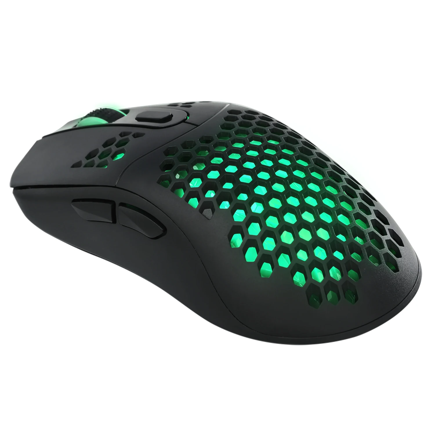 игровая мышь g570. Luxury gaming mouse. игровая мышь с ргб подсветкой беспроводная. игровая мышь ргб 2д. игровая мышь с rgb подсветкой.