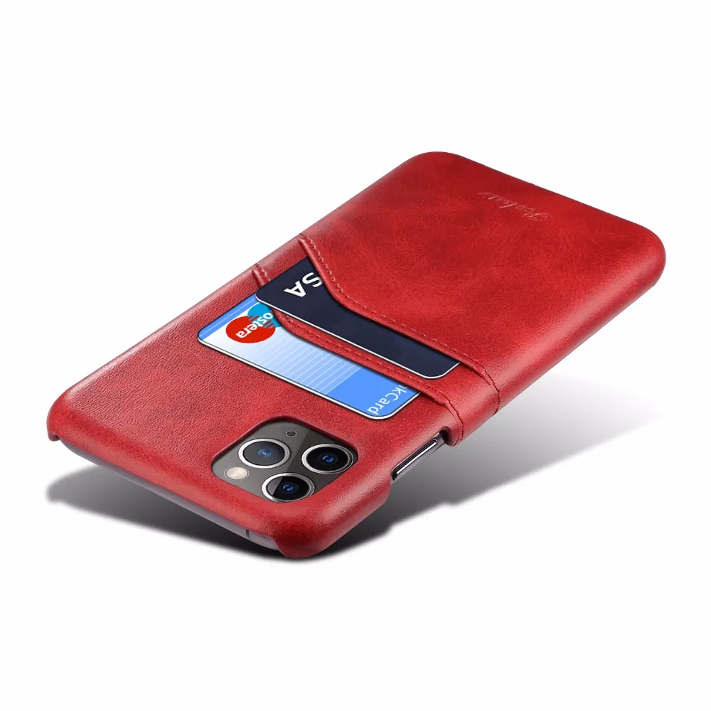 12460705977_984454230