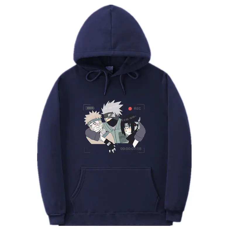 H96470296e0f54f919fdbf487ce1568549