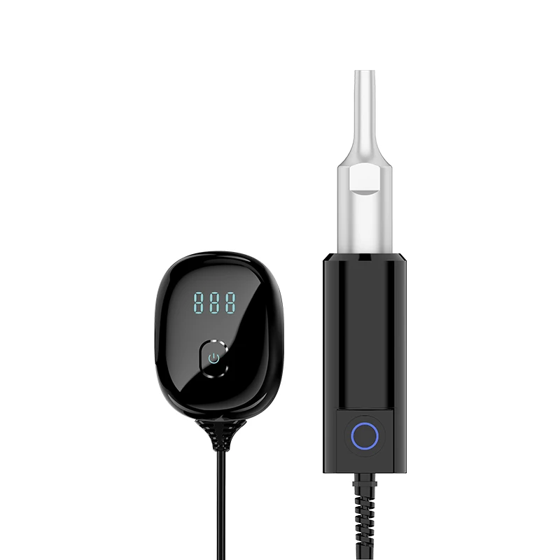 Ultrasonic coffee extraction stickUltrasonic Cleaners AliExpress