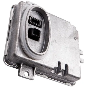 

Xenon Ballast HID Headlight Control Module for BMW E90 E91 325i 328i 63126948180