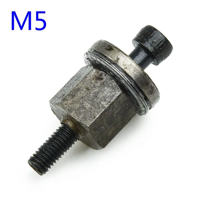 M5