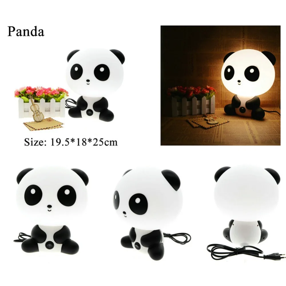 9e5c095983b68242f750f07d55ecb233