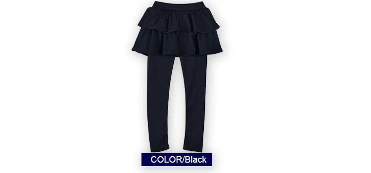 2673247206_1488632650