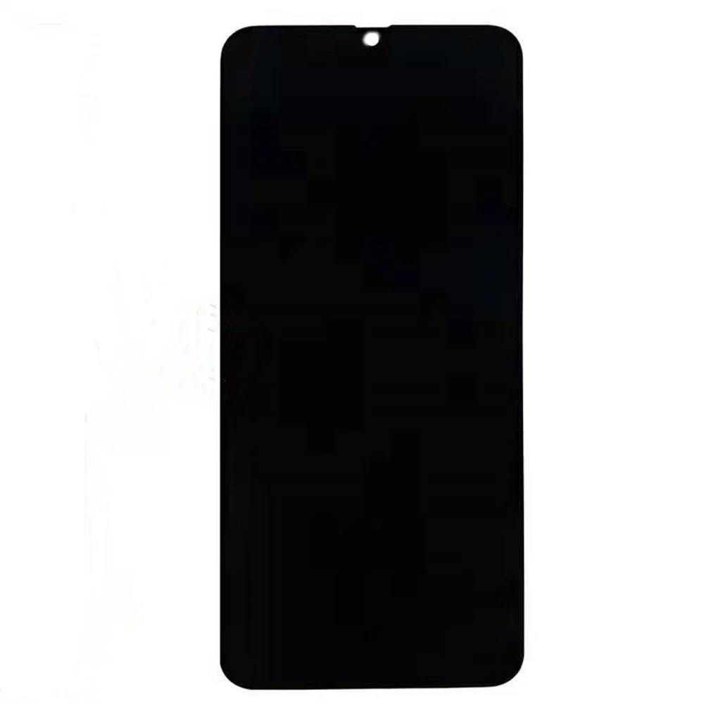 ЖК дисплей 6 4 дюйма для SAMSUNG GALAXY A30 Incell TFT LCD SM A305/DS A305F A305FD A305A с сенсорным экраном