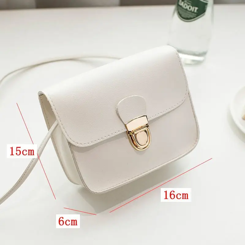 HTB1qALWacfrK1RkSnb4q6xHRFXah