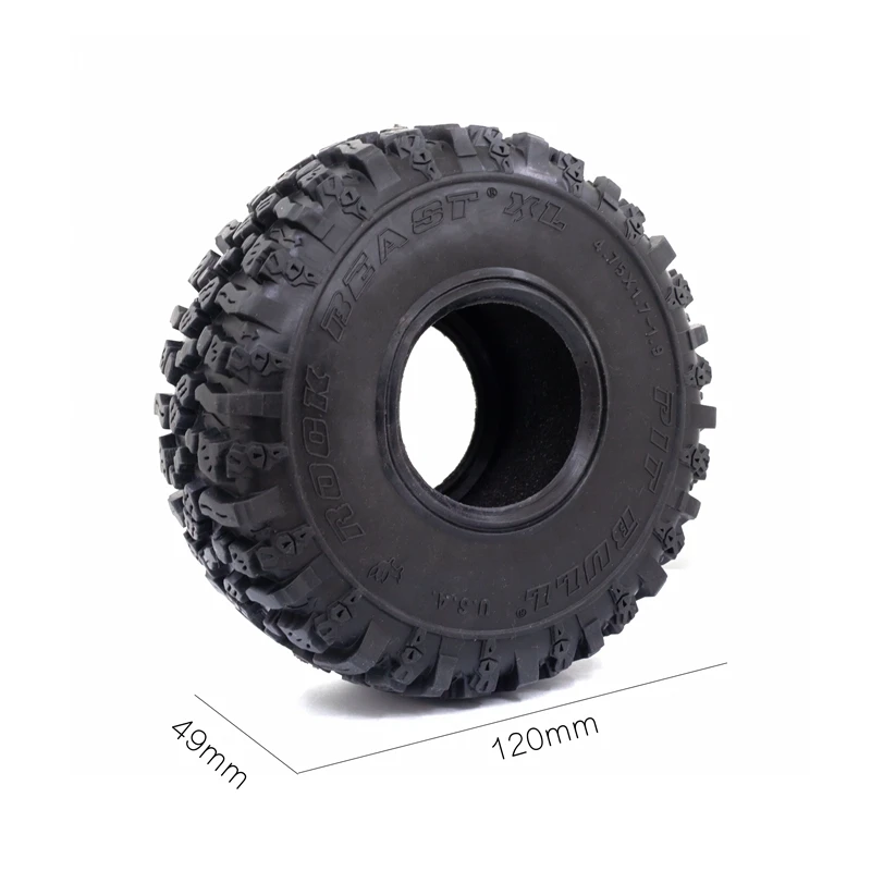 O1CN01yHIkbA1Er4eCdIrfP_!!277510404