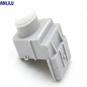 

PDC Parking Sensor Suitable for Kia Cee'd 95720-A2000 95720-A2001