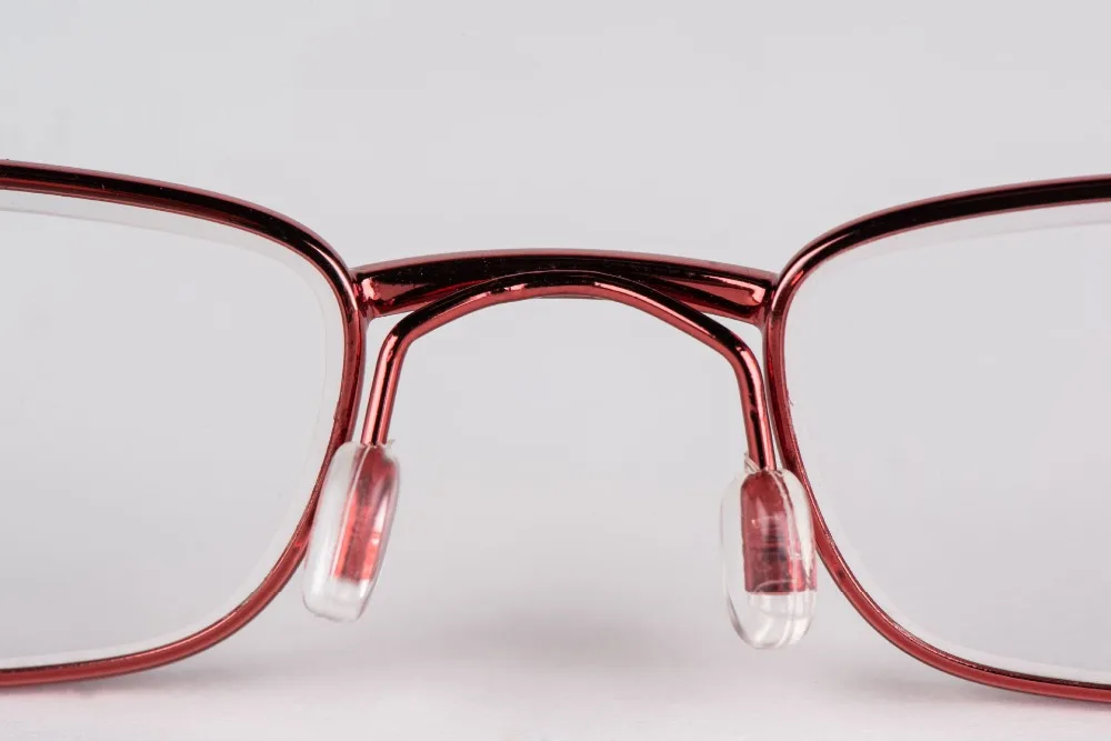 38-2516647942_1616754097