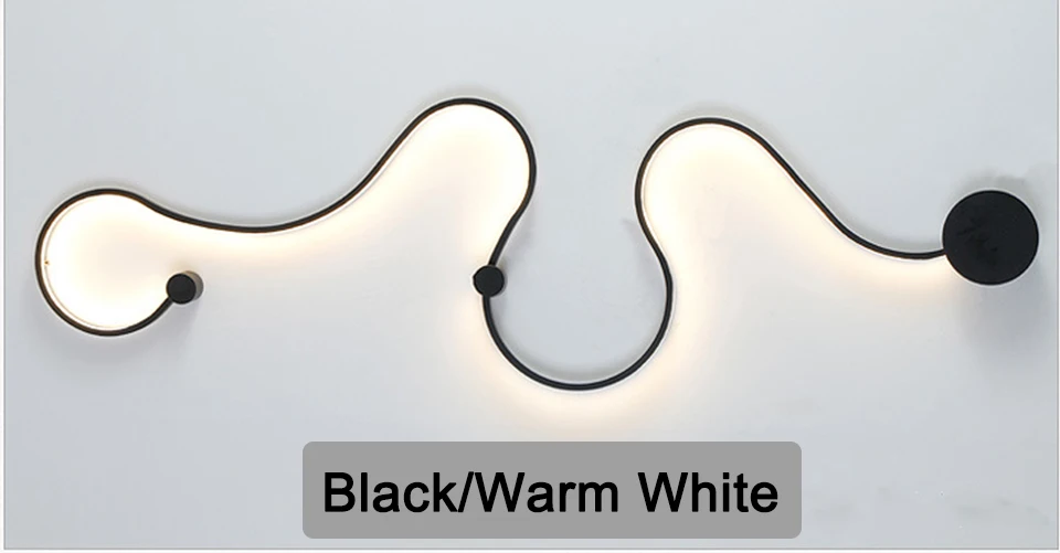 lighting 3