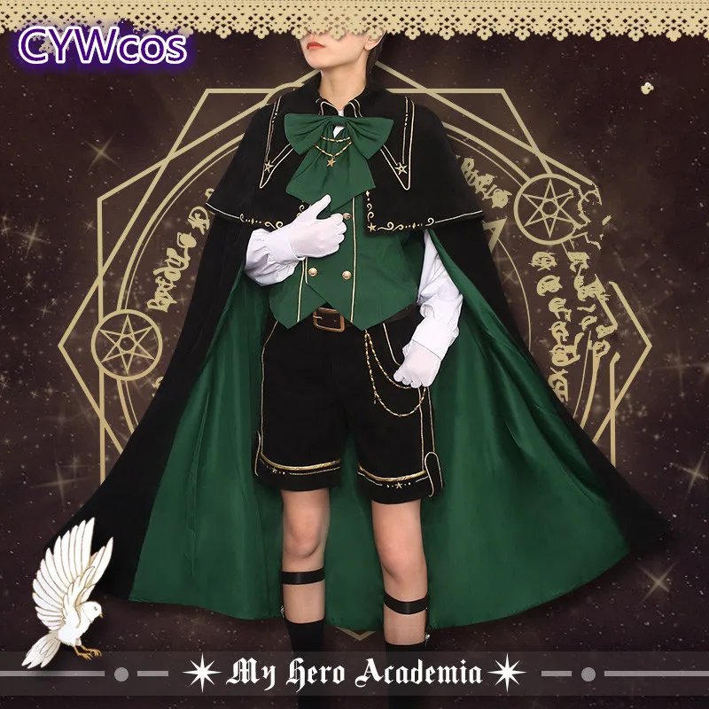 O1CN01AY0qkQ2FjZs28Kg4C_!!47308916