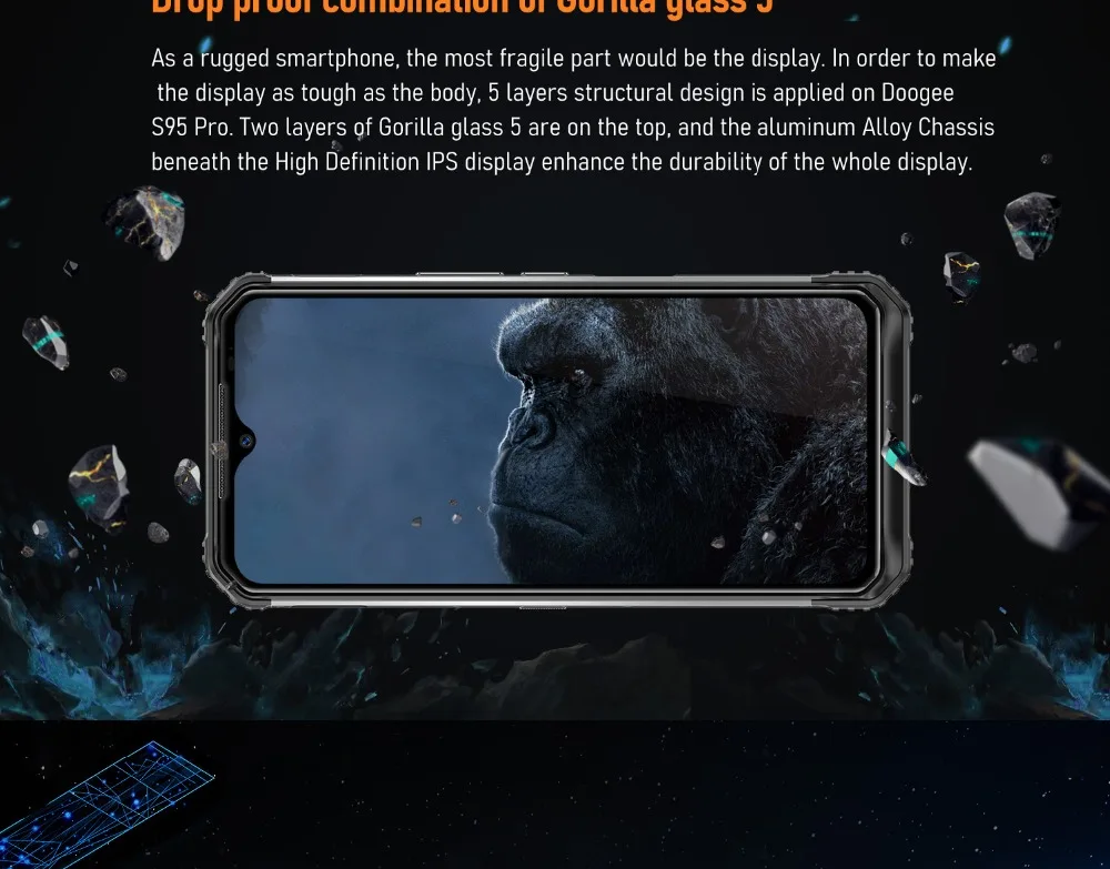 H5594b5d76b5347d09a6874673bbb6b9bP