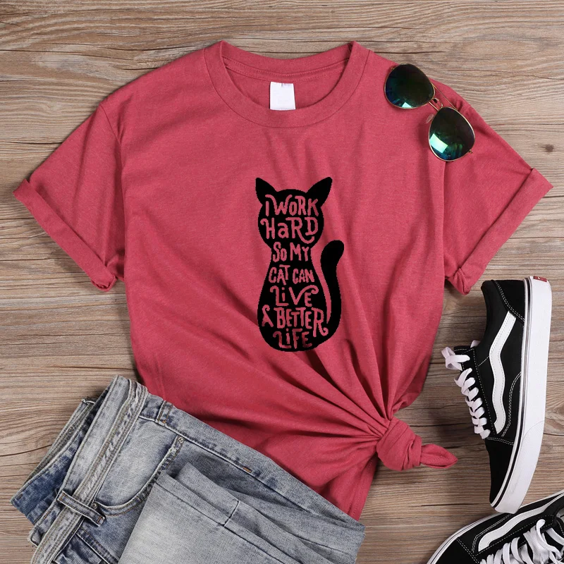 HeatherRed