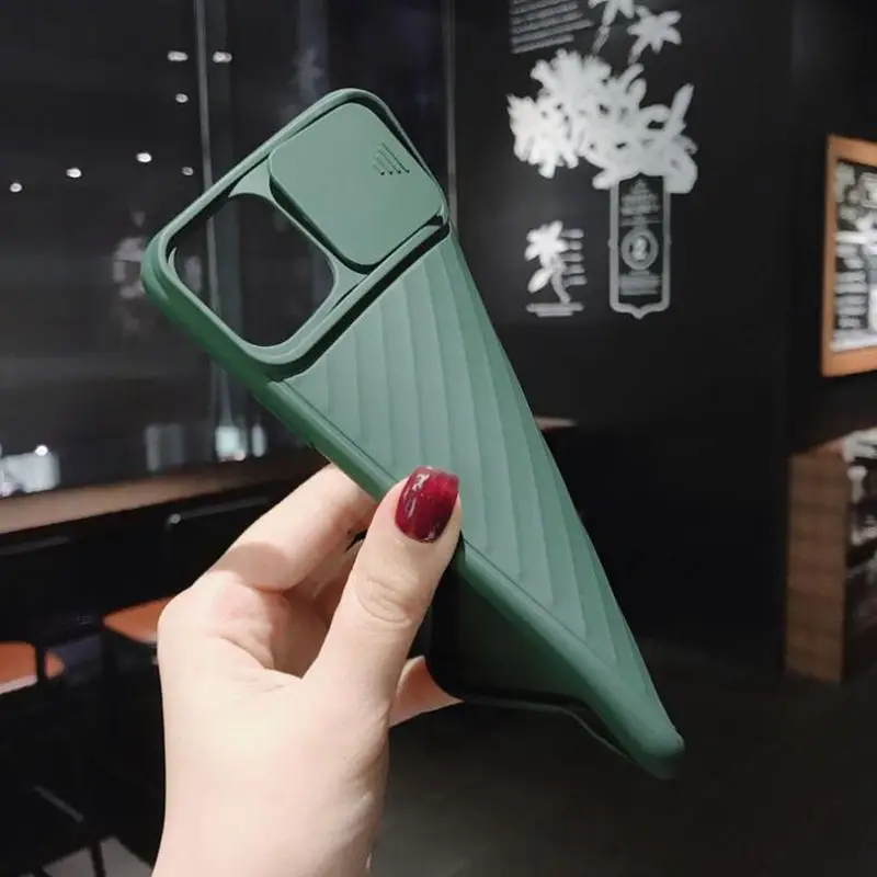 QQ截图20200103104759