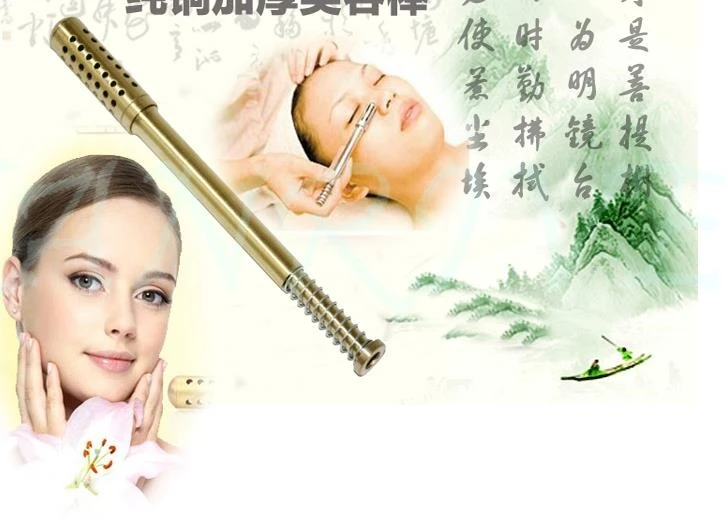 36020180418190159140