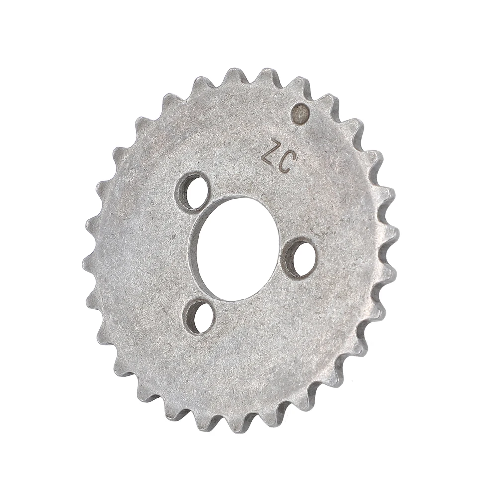 High quanlity KMC CAM CHAIN REBUILD KIT Tool Parts For HONDA Z50 CRF50 C70 CL70 SL70 S65 XL70 CRF70