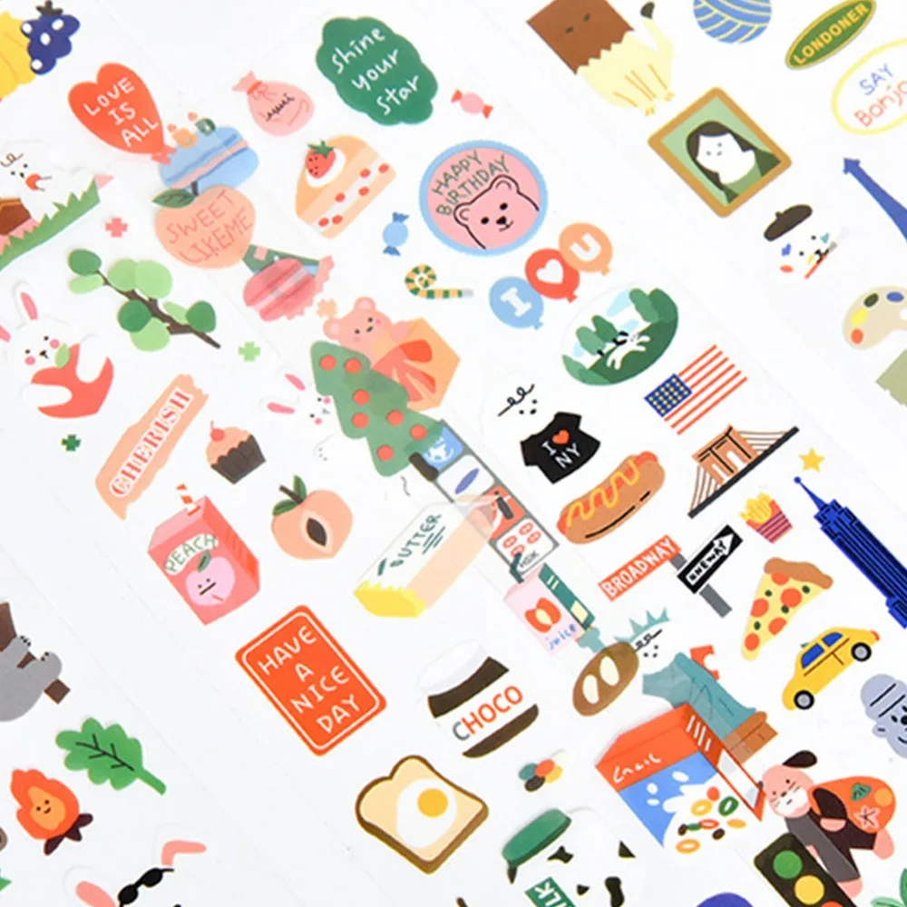 376270_no-logo_376270-1-07-g