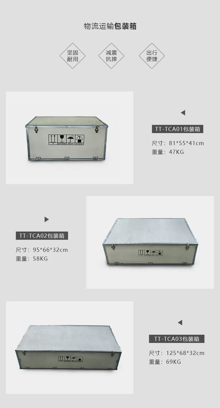 O1CN01uWxnCu1OG6lTI1Set_!!3544301677