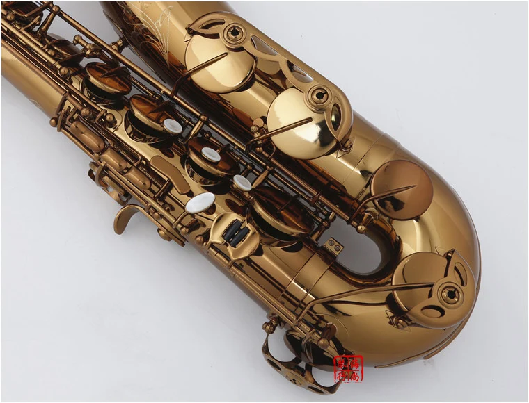 O1CN01ltFisH2ACzYn0hJNW_!!2646628168