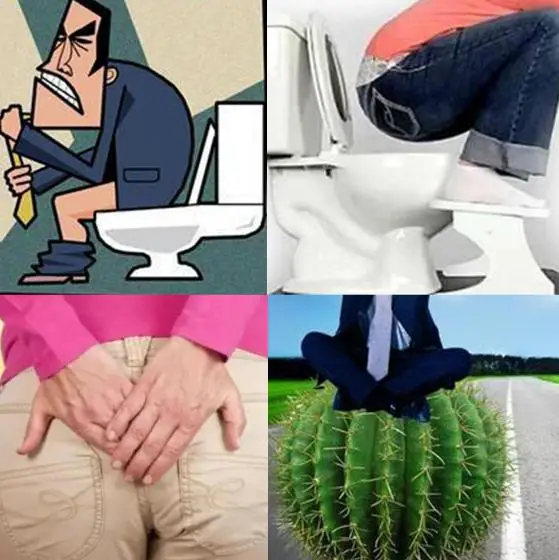 Бесплатная доставка мази от геморроя экземы дерматита ожога анти грибка/5