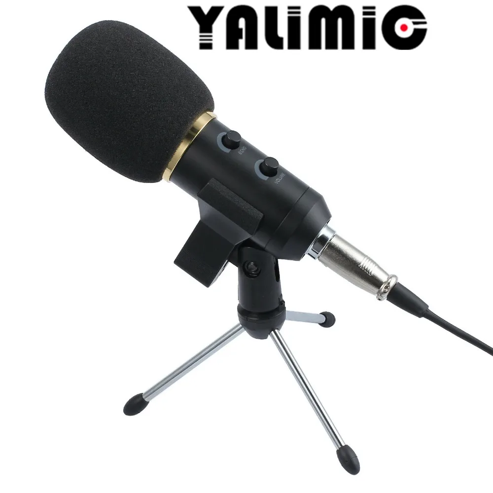 s-l1600 (3)