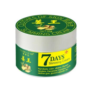 

15ml Massage Body Firming Arm Alleviating Slimming Cream Travel Salon Fat Burner Reduce Inflammation Waist For Belly Thigh Home