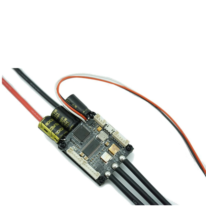 Vesc tool. Flipsky vesc uart connector. flipsky vesc remote controller. flipsky vesc throttle.