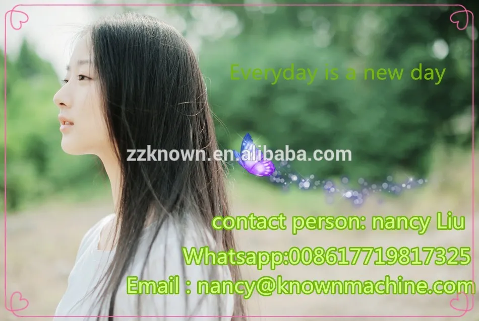 contact information.jpg