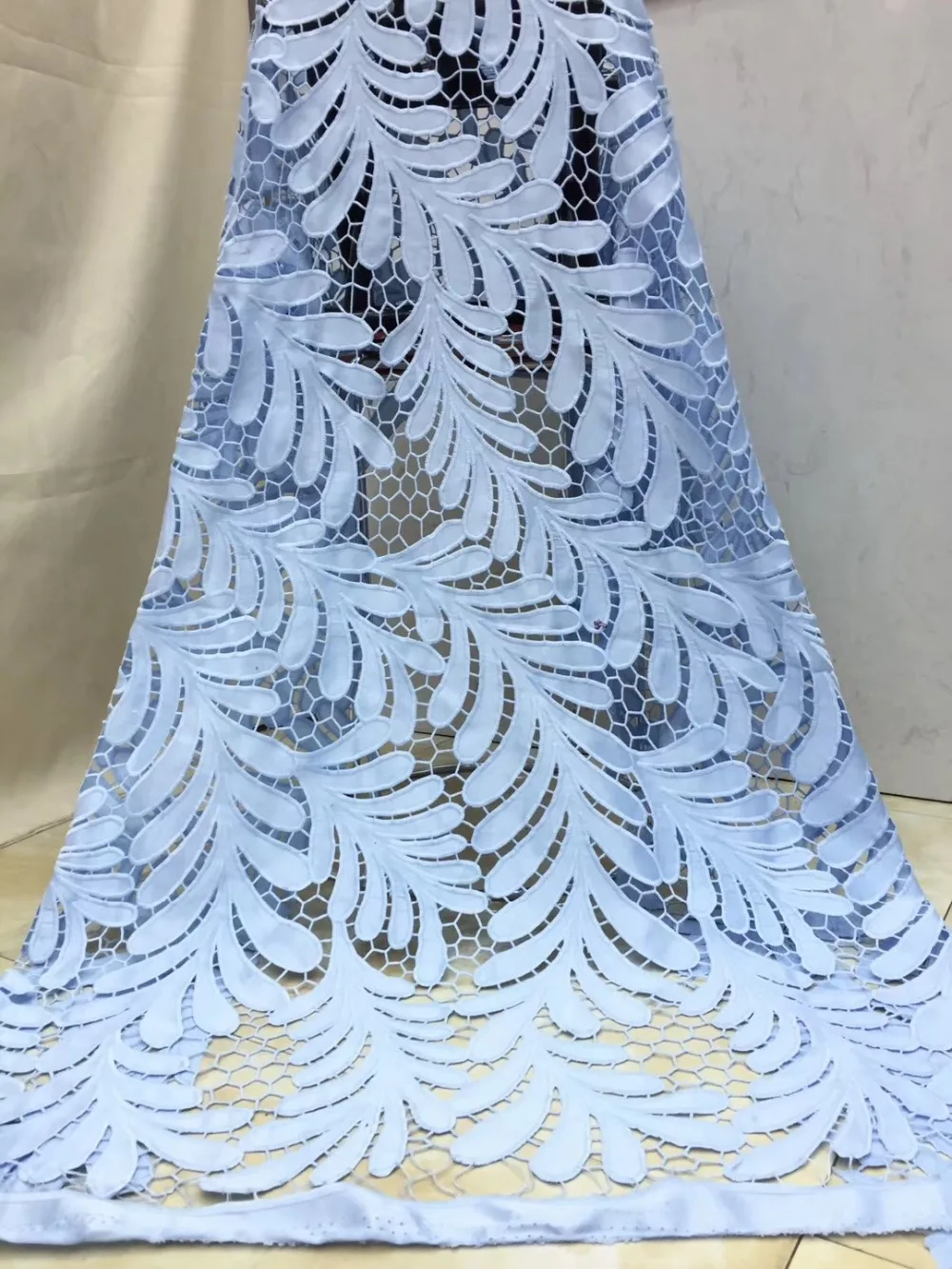 Горячие Новые французские шифоновые качественные кружевные ткани, нигерийские вечерние модные кружевные ткани